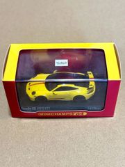 MINI GT Porsche 911 GT3 R #77 1/64 - メルカリ