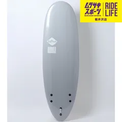 2025年最新】Yahoo!オークション -サーフボード ジャスティス
