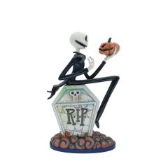 新品 フランケンウィニー スパーキー ボビングヘッド フィギュア
