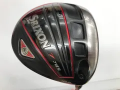 Srixon - Z785 ドライバー　ヘッド　10.5 スリクソンSRIXON Z785 ドライバーヘッド単品ヘッドのみ10.5