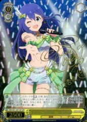 夏川椎菜 パレイド 直筆サイン mqdefault.jpg