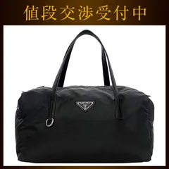 【ルイ様】HIGH CLASS ハイクラス　ショルダーバッグ　Hロゴ パンチング ルイ様】HIGH CLASS ハイクラス ショルダーバッグ Hロゴ パンチング