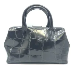 2025年最新】ギャルソン レザー バッグの人気アイテム - メルカリ