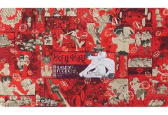 2026年最新】灰仭巫覡 当選の人気アイテム - メルカリ