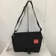 2025年最新】Manhattan Portage カメラバッグの人気アイテム