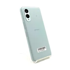 2025年最新】Arrows we2 ライトブルーの人気アイテム - メルカリ