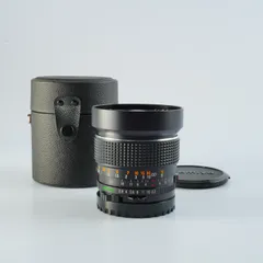 2025年最新】MAMIYA 45mm F2.8の人気アイテム - メルカリ