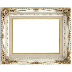 肉質油絵　横　F10 古城　竹内敏彦　額装仕上げ品 肉質油絵横F10 古城竹内敏彦額装仕上げ品