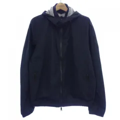 アルマーニジーンズ ARMANI JEANS ブルゾンのサムネイル