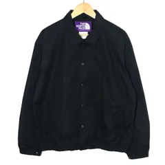 ジャケット・アウター THE NORTH FACE NP2904N PURPLE LABEL imgrc0099346310.jpg