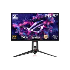 2025年最新】ASUS ROG SWIFTの人気アイテム - メルカリ