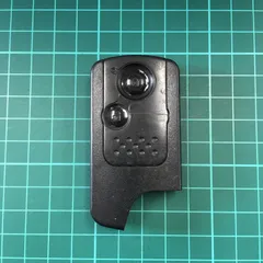 HD16122 ホンダ 72147-SZH-003 純正 ライフ ゼスト フィット インサイト CR-Z等 2ボタン スマートキー キーレス リモコン