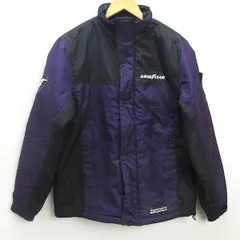 2025年最新】グッドイヤー ジャンパーの人気アイテム - メルカリ 