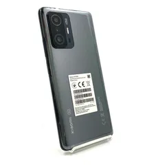 2025年最新】xiaomi 11t pro simフリーの人気アイテム - メルカリ