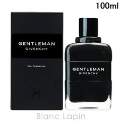 新品未使用GIVENCHY ジェントルマン ソサイエティ スポーツ 100 - メルカリ