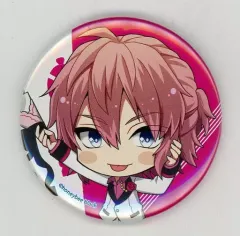 2025年最新】dynamic chord つむぎの人気アイテム - メルカリ