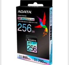 Item thumbnail for item a0771ca3-98c2-48ef-835c-ad1729403d94