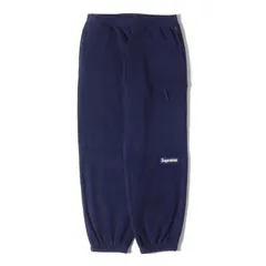 2026年最新】supreme windstopper sweatpantの人気アイテム - メルカリ