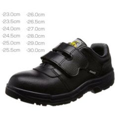 Item thumbnail for item 4f8b8530-97e2-4801-8bee-19cee0a7ef13