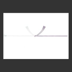 Item thumbnail for item f1416c8e-31d8-4e62-9add-4c715c089309