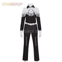 2025年最新】天国獄 コスプレの人気アイテム - メルカリ