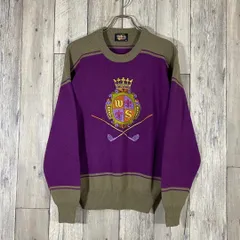 2026年最新】90 ウィルソンの人気アイテム - メルカリ