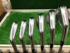 2025年最新】mizuno pro 118の人気アイテム - メルカリ