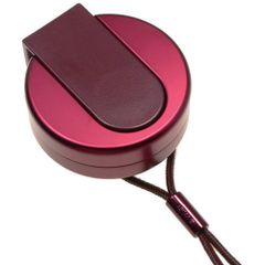 Item thumbnail for item 60e478a4-3f6c-460e-8b25-ed43fb4c958a