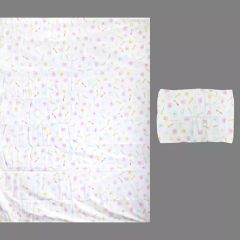 セーラームーン かいまき毛布 ちゃんちゃんこ 枕 まとめ売り - メルカリ