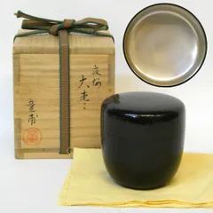 2025年最新】大棗 蒔絵の人気アイテム - メルカリ