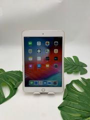 美品】iPad mini 第4世代 16GB ゴールド Wi-Fi+セルラー - メルカリ