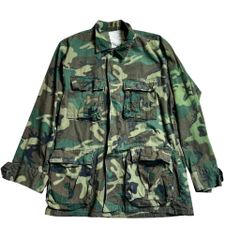 700Fill Half Zip Jacket ナイロンジャケット プルオーバー - メルカリ