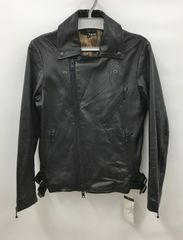 Item thumbnail for item 8795eff6-fd7f-4290-a578-9c4f2c123ba7