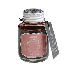 エルバン ヘマタイトレッド（カーマイン） 50ml | Mercari