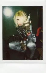 2025年最新】ひヵるの人気アイテム - メルカリ