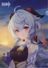 2025年最新】原神 甘雨・循々守月 Ver.の人気アイテム - メルカリ