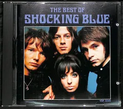 2025年最新】The_Shocking_Blueの人気アイテム - メルカリ