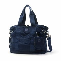 kam様専用 PORTER CLASSIC SUPER NYLON TOTE - メルカリ