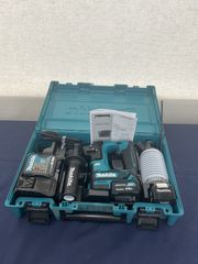 ★マキタ(makita) コードレスハンマドリル HR166DSMX【八尾店】