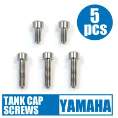 ヤマハMT-03 RH13J サービスマニュアル YAMAHA MT-03 SERVICE MANUAL Pdf Download | ManualsLib