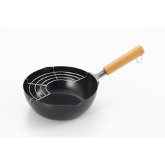 Item thumbnail for item c6cc7446-40b4-4fbd-aeb8-de0dfe630858