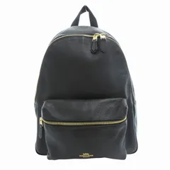 2026年最新】coach f29004の人気アイテム - メルカリ