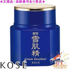 菅貞子モイスチャークリーム 美容針クリーム 新品 韓国小顔コルギ 韓国