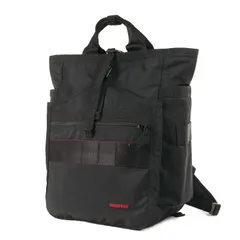 【y2】GYM PACK MW GENII 　＆　20周年　ボディバッグ￼ GYM PACK MW GENII（ジムパック MW GENII）（BRA233P23）|商品