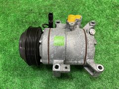 パジェロミニ H58A 左ヘッドランプ・ヘッドライト アニバーサリー  