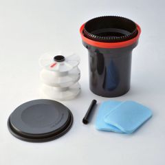 Item thumbnail for item ad3d258b-cd21-4662-9f73-d965c359f437