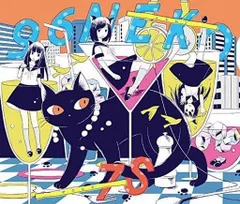 2023年最新】96猫DVDの人気アイテム - メルカリ