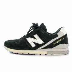 2024年最新】New balance 996 26の人気アイテム - メルカリ