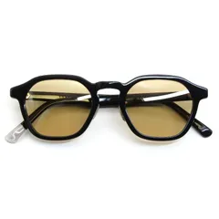 2025年最新】BLANC.. メンズ サングラスの人気アイテム - メルカリ