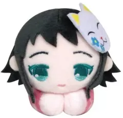 【中古】雑貨 真菰 「鬼滅の刃 はぐキャラコレクション5」